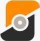 best-photography-studio-in-dubai-passport-photo-home-service-big-0