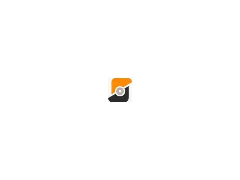 best-photography-studio-in-dubai-passport-photo-home-service-small-0