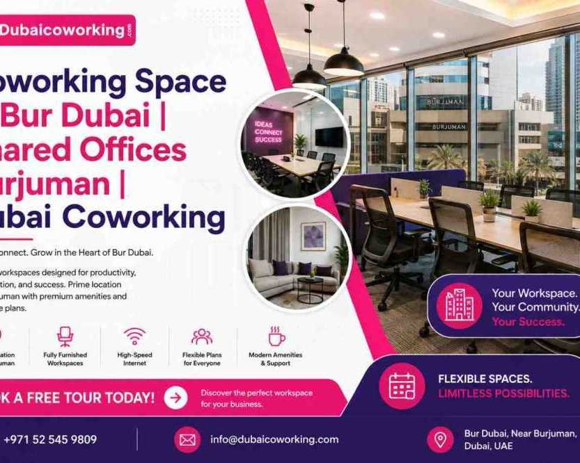 coworking-space-in-bur-dubai-shared-offices-burjuman-dubai-coworking
