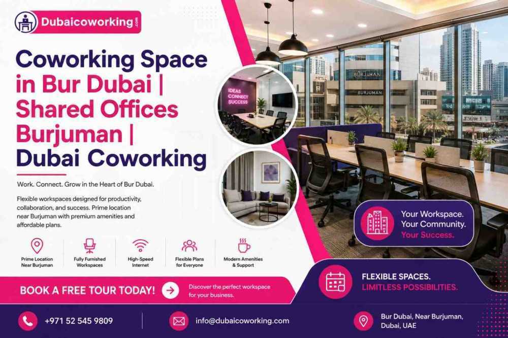 coworking-space-in-bur-dubai-shared-offices-burjuman-dubai-coworking-big-0