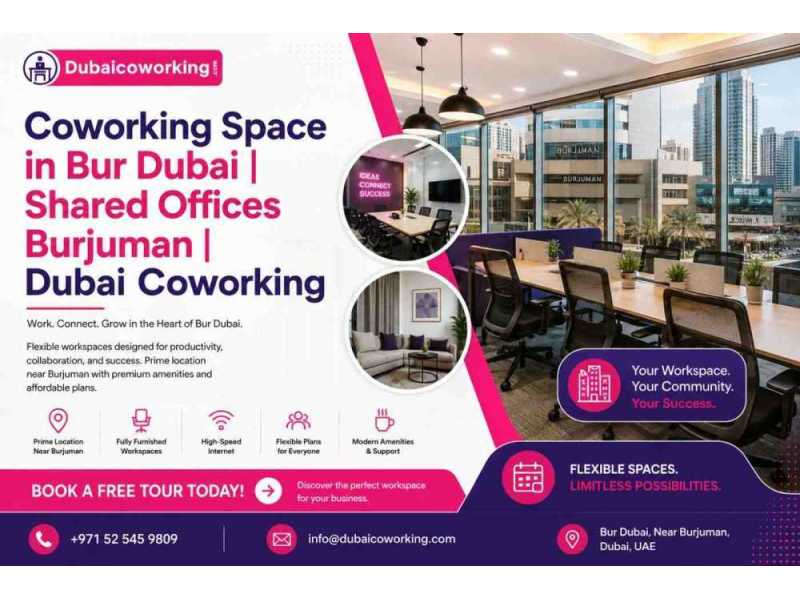 coworking-space-in-bur-dubai-shared-offices-burjuman-dubai-coworking-small-0