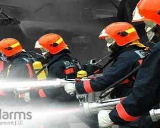 firestop-sealants-fire-rated-doors-supplier-in-abu-dhabi