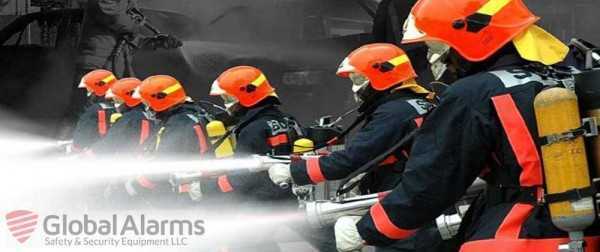 firestop-sealants-fire-rated-doors-supplier-in-abu-dhabi-big-0
