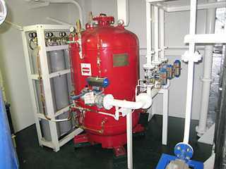 firestop-sealants-fire-rated-doors-supplier-in-abu-dhabi-big-1