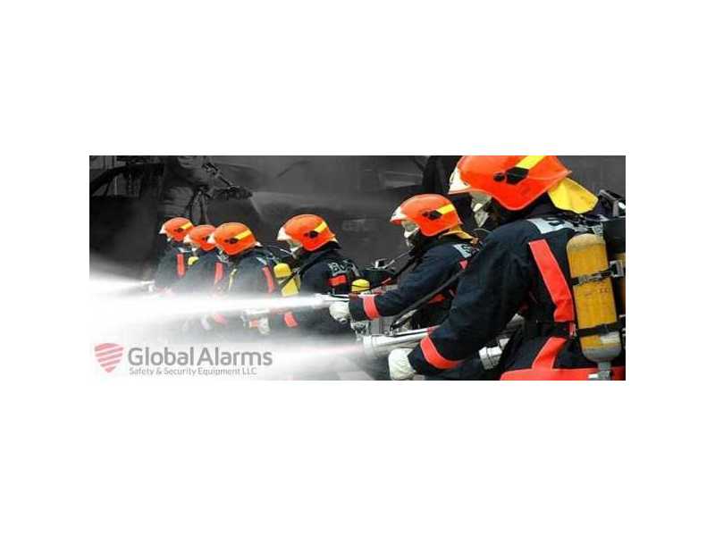 firestop-sealants-fire-rated-doors-supplier-in-abu-dhabi-small-0