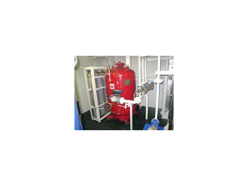 firestop-sealants-fire-rated-doors-supplier-in-abu-dhabi-small-1