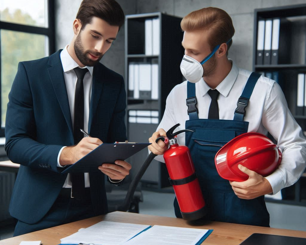fire-alarm-annual-maintenance-services-in-abu-dhabi