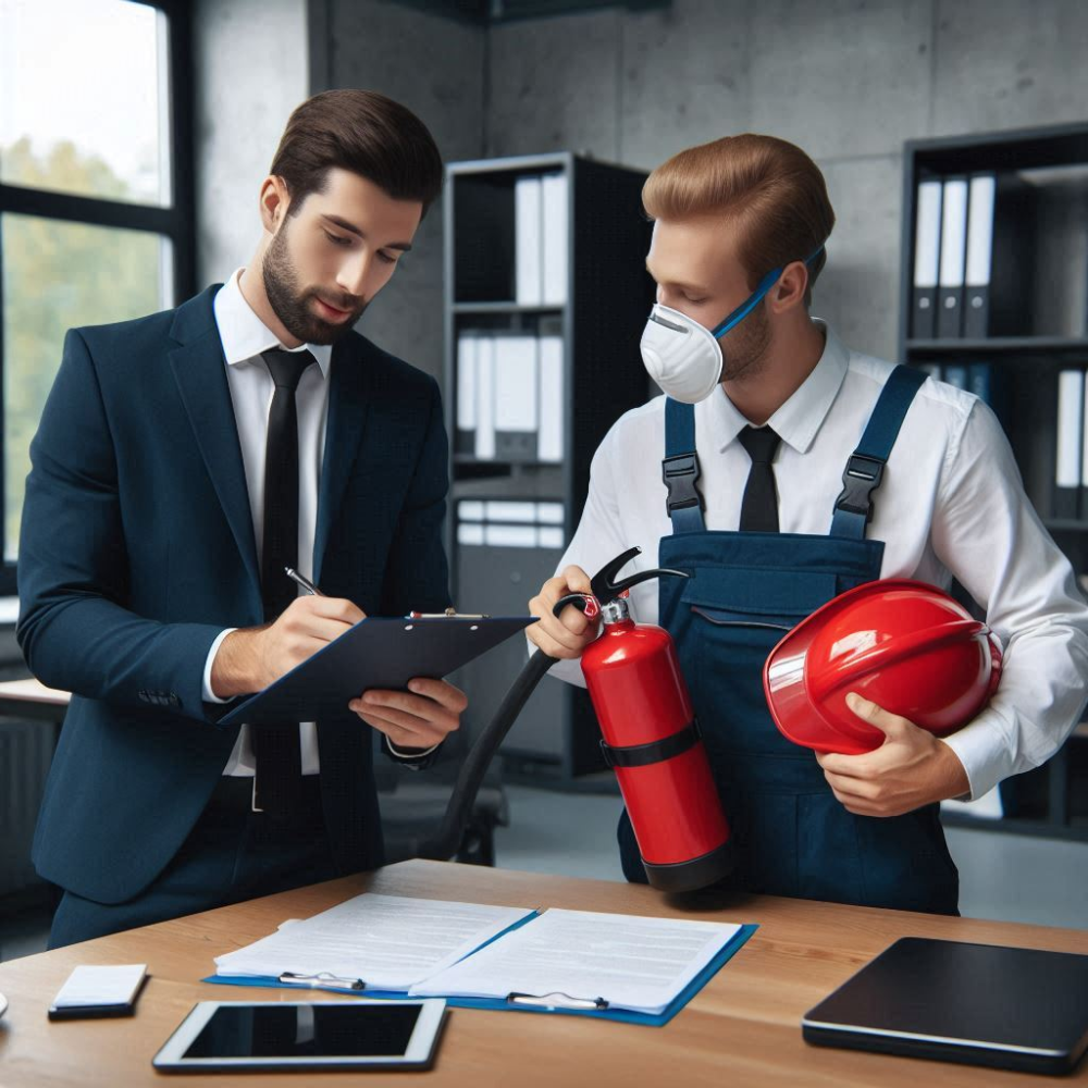 fire-alarm-annual-maintenance-services-in-abu-dhabi-big-0