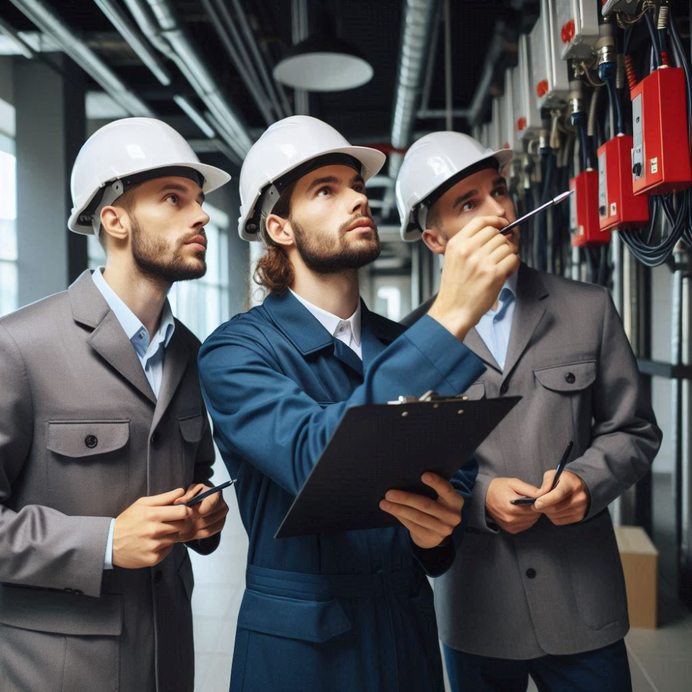 fire-alarm-annual-maintenance-services-in-abu-dhabi-big-1