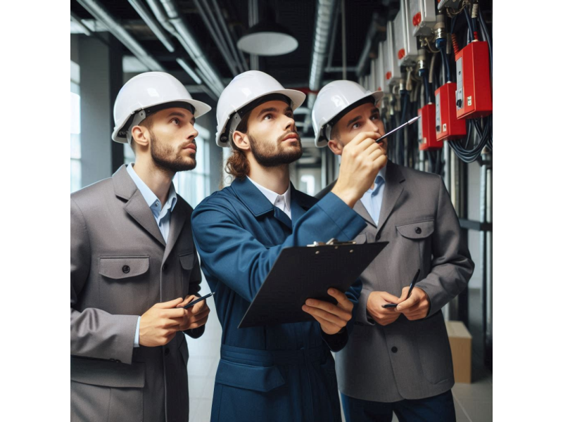 fire-alarm-annual-maintenance-services-in-abu-dhabi-small-1