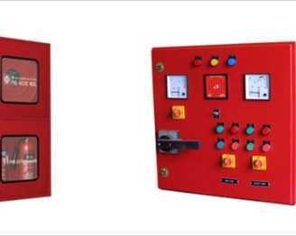 certified-fire-fighting-and-protection-systems-suppliers-abu-dhabi