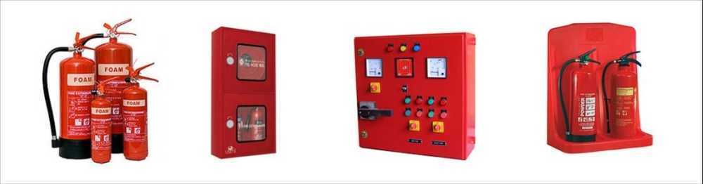certified-fire-fighting-and-protection-systems-suppliers-abu-dhabi-big-0