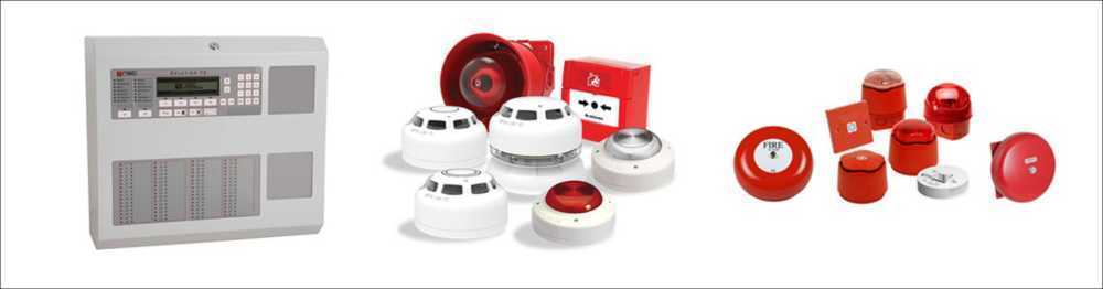 certified-fire-fighting-and-protection-systems-suppliers-abu-dhabi-big-1