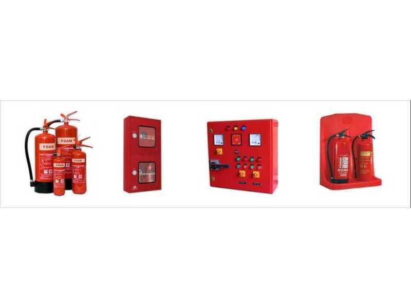 certified-fire-fighting-and-protection-systems-suppliers-abu-dhabi-small-0