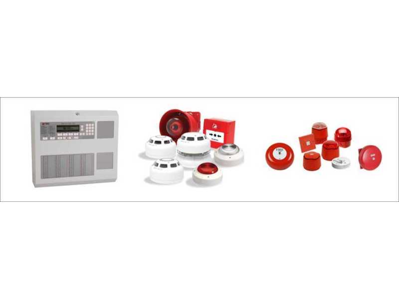 certified-fire-fighting-and-protection-systems-suppliers-abu-dhabi-small-1