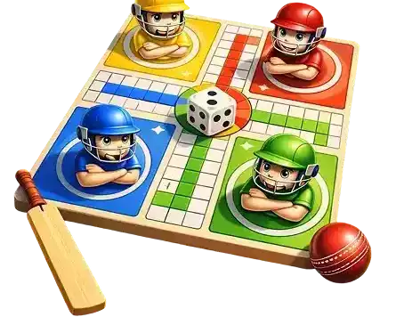 cricludo-multiplayer-ludo-game-for-online-players