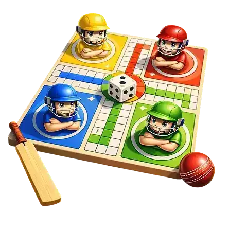 cricludo-multiplayer-ludo-game-for-online-players-big-0