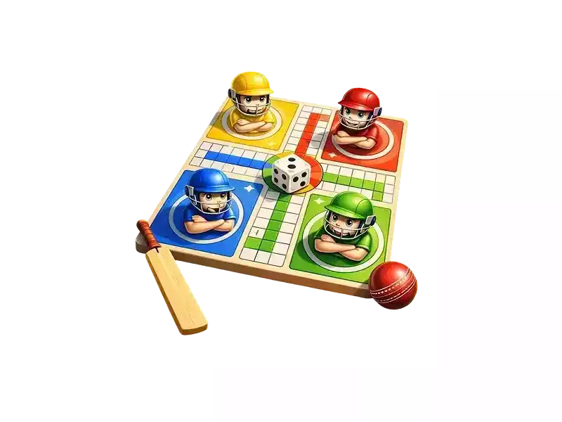 cricludo-multiplayer-ludo-game-for-online-players-small-0