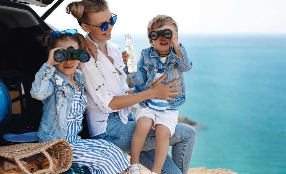 baby-mosquito-repellent-cream-uae-big-0