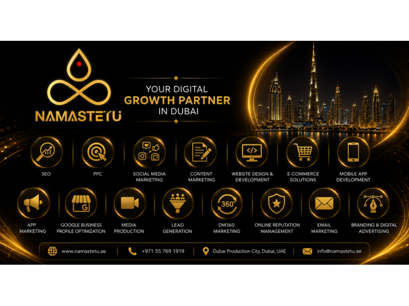 transform-your-business-with-a-leading-digital-marketing-agency-small-0