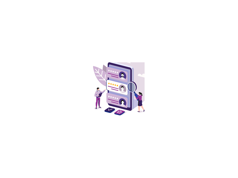 a-saudi-human-resources-company-small-0