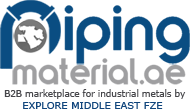 flanges-suppliers-for-industrial-and-piping-solutions-big-0