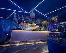 premium-grilled-feast-at-the-best-family-resturant-in-dubai