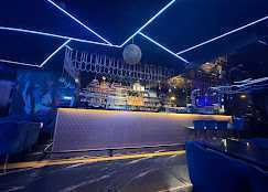 premium-grilled-feast-at-the-best-family-resturant-in-dubai-big-0