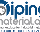 ss-fasteners-suppliers-for-industrial-piping-applications