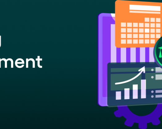 school-learning-management-system-software-online-lms-for-schools