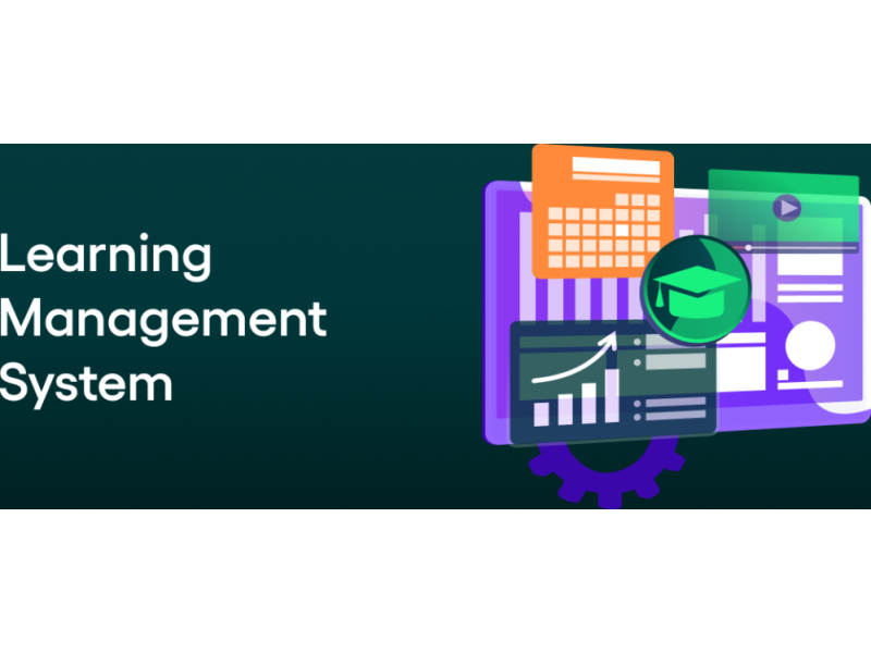 school-learning-management-system-software-online-lms-for-schools-small-0