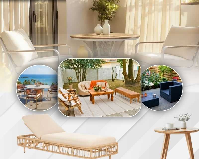 premium-day-bed-collection-for-ultimate-comfort-and-relaxation