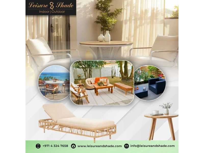 premium-day-bed-collection-for-ultimate-comfort-and-relaxation-small-0