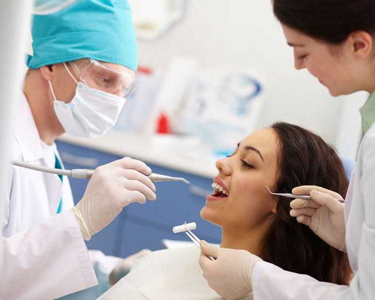 professional-dentist-in-dubai-marina-for-cosmetic-and-family-dental-care