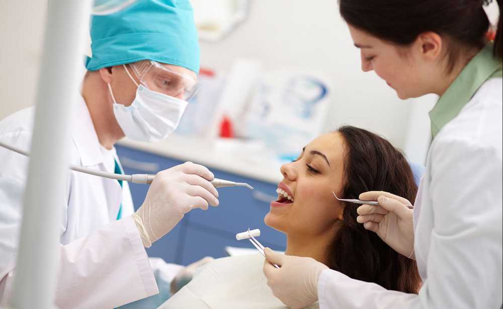 professional-dentist-in-dubai-marina-for-cosmetic-and-family-dental-care-big-0