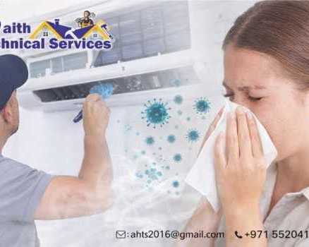 why-professional-ac-cleaning-is-essential-for-healthier-living