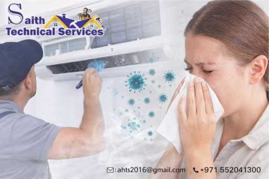 why-professional-ac-cleaning-is-essential-for-healthier-living-big-0
