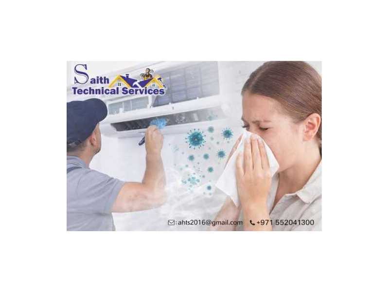 why-professional-ac-cleaning-is-essential-for-healthier-living-small-0