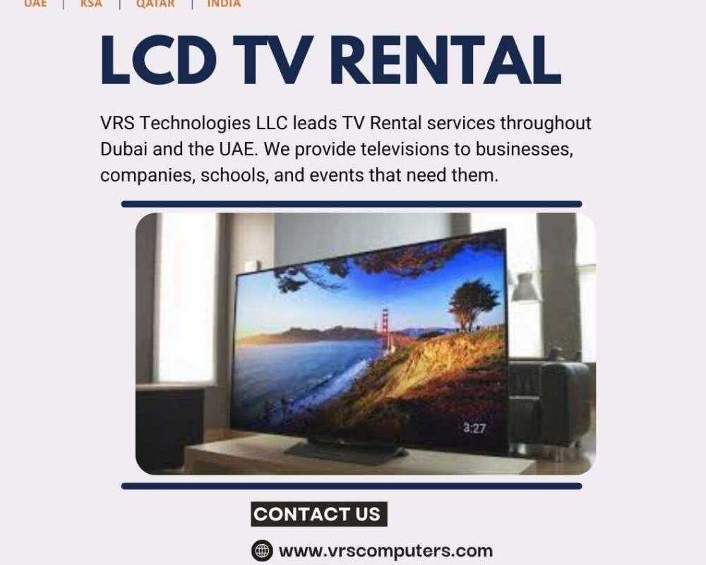 bright-led-tv-rental-dubai-for-corporate-events