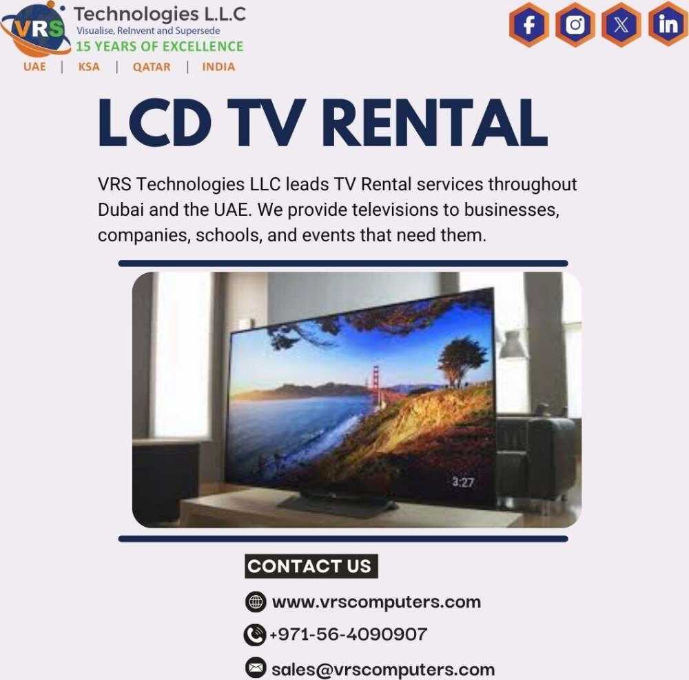 bright-led-tv-rental-dubai-for-corporate-events-big-0