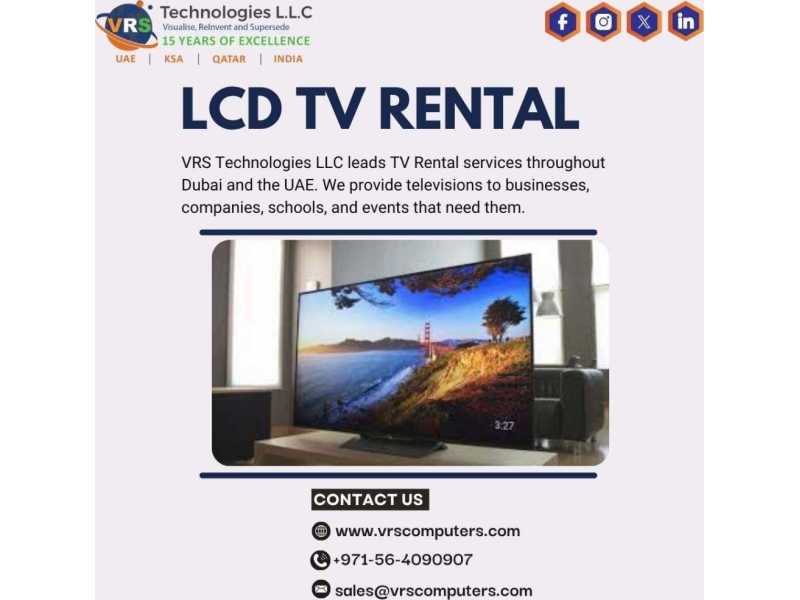 bright-led-tv-rental-dubai-for-corporate-events-small-0