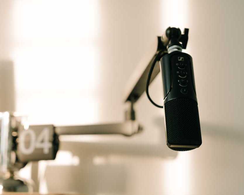 corporate-video-production-that-helps-your-brand-get-noticed