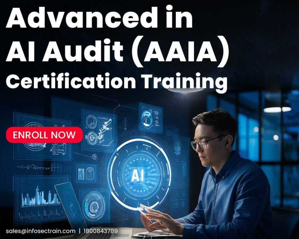 aaism-training-course