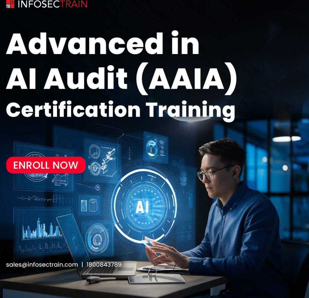 aaism-training-course-big-0