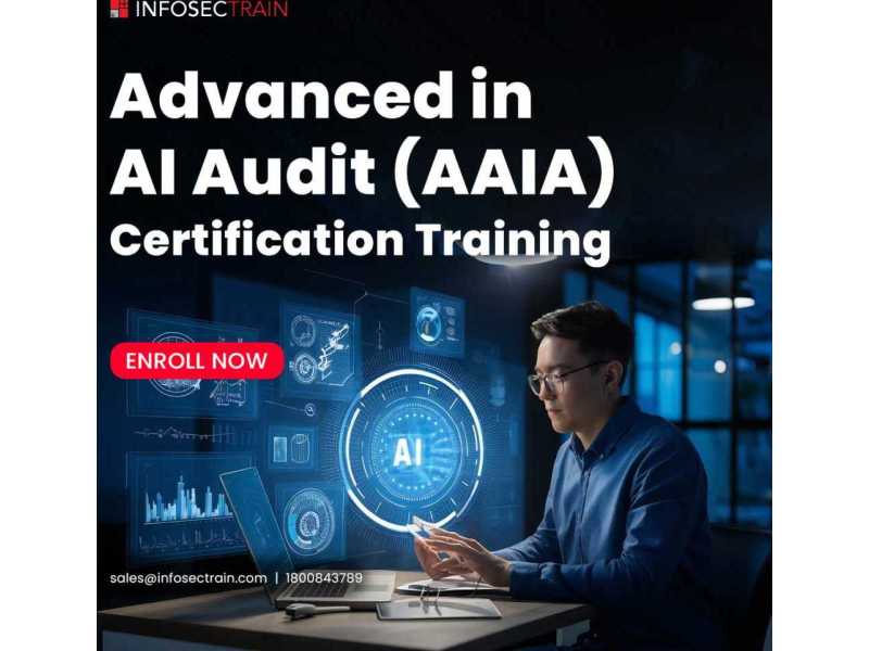 aaism-training-course-small-0