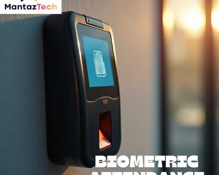 biometric-attendance-machine-to-improve-workforce-tracking