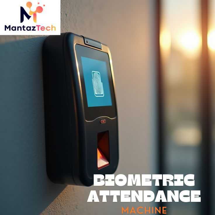 biometric-attendance-machine-to-improve-workforce-tracking-big-0