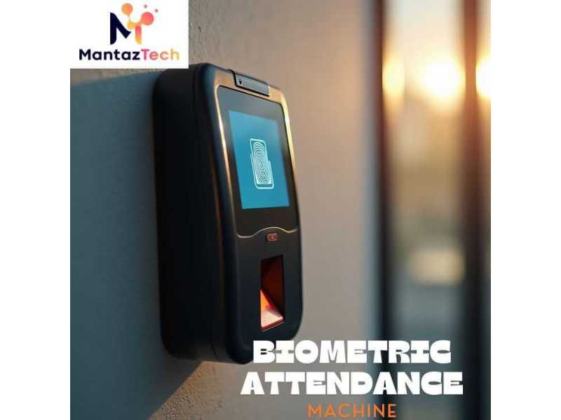biometric-attendance-machine-to-improve-workforce-tracking-small-0