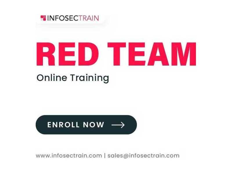 join-our-red-team-training-course-small-0