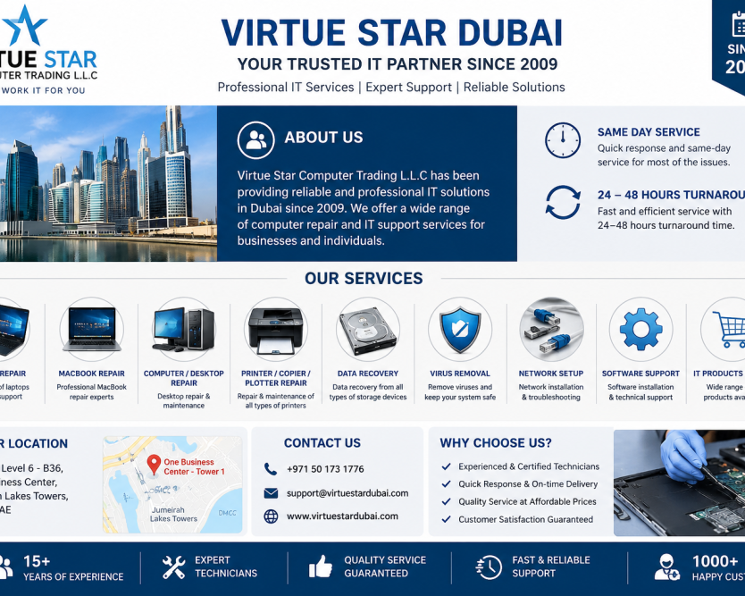 quick-professional-macbook-battery-fix-in-dubai